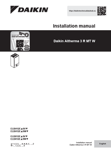 ELBH-E6V.ELBH-E9W.ELBX-E6V.ELBX-E9W_Installation manual_4PEN708482-1B_English download